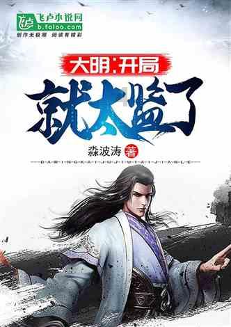 最新热门话题讨论-口腔有异味口臭是什么原因引起的?的红迪网